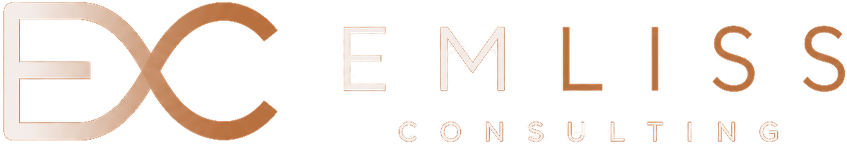 Emliss Consulting