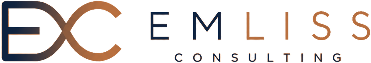 Emliss Consulting